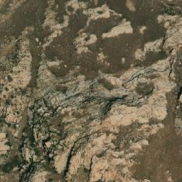 Satellite imagery of Kōh-e Siyāh Mundah, AF