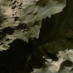 Satellite imagery of Kōtal-e Ōlang, AF