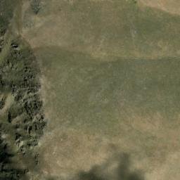 Satellite imagery of Kōh-e Nowak, AF