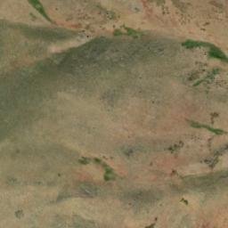 Satellite imagery of Kōh-e Nowak, AF