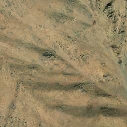 Satellite imagery of Tāj, AF