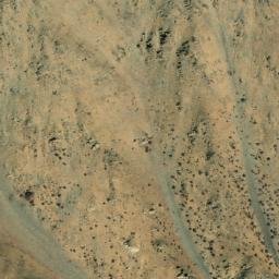 Satellite imagery of Tāj, AF