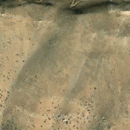 Satellite imagery of Bāmwardār, AF