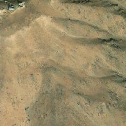 Satellite imagery of Bāmwardār, AF