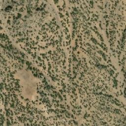 Satellite imagery of Kōh-e Tōp Khānah, AF