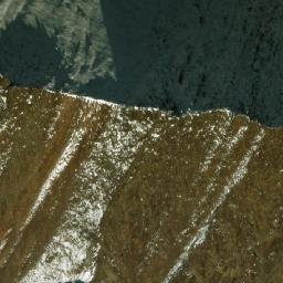 Satellite imagery of Kashtūn Ghar, AF
