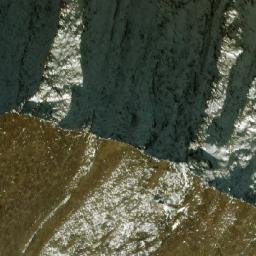 Satellite imagery of Kashtūn Ghar, AF