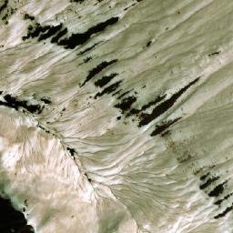 Satellite imagery of Aligal Ghar, AF