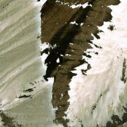 Satellite imagery of Aligal Ghar, AF