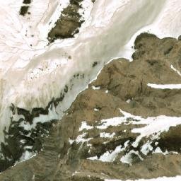 Satellite imagery of Aligal Ghar, AF