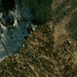 Satellite imagery of Badigal Ghar, AF