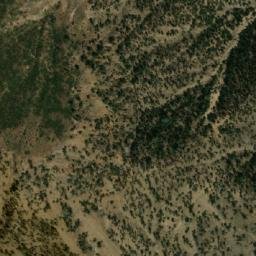 Satellite imagery of Badigal Ghar, AF