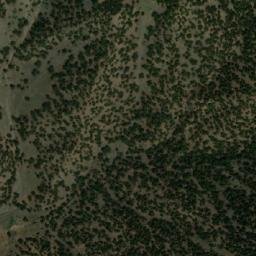 Satellite imagery of Barg-e Gul Ghar, AF