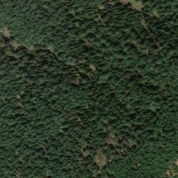 Satellite imagery of Siasan Sar, PK