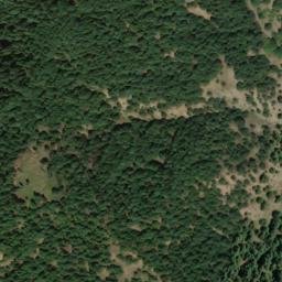 Satellite imagery of Siasan Sar, PK