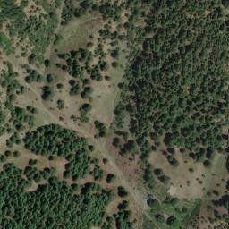 Satellite imagery of Siasan Sar, PK
