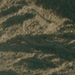 Satellite imagery of Bariey Kaur, PK