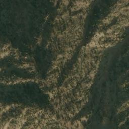 Satellite imagery of Bariey Kaur, PK