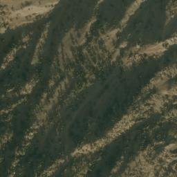Satellite imagery of Bariey Kaur, PK