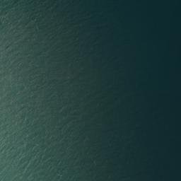 Satellite imagery of Churi-yŏ, KR
