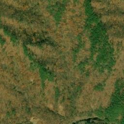 Satellite imagery of survey_point, JP