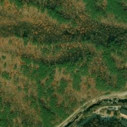 Satellite imagery of survey_point, JP