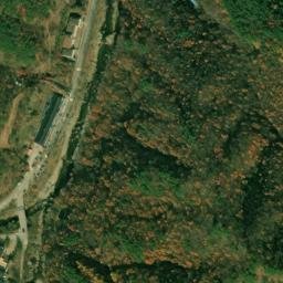 Satellite imagery of survey_point, JP