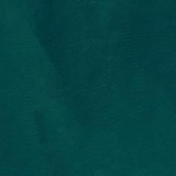 Satellite imagery of Tae-am, KR