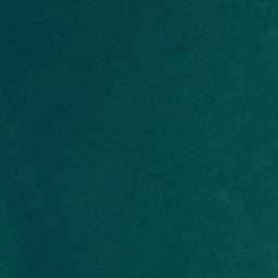 Satellite imagery of Tae-am, KR