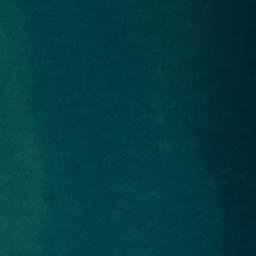 Satellite imagery of Tae-am, KR