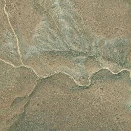 Satellite imagery of Granite King Mine, US