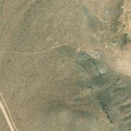 Satellite imagery of Granite King Mine, US