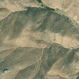 Satellite imagery of Mohawk Buddy Mine, US