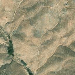 Satellite imagery of Mohawk Buddy Mine, US