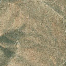 Satellite imagery of Mohawk Buddy Mine, US