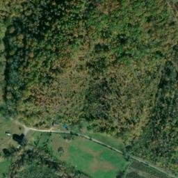 Satellite imagery of Churchwell Prospects, US