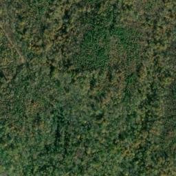 Satellite imagery of Churchwell Prospects, US