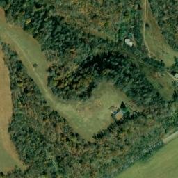 Satellite imagery of Nobbin Ridge, US