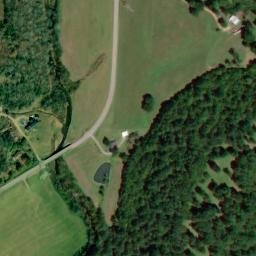 Satellite imagery of Briar Ridge, US