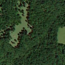 Satellite imagery of Briar Ridge, US
