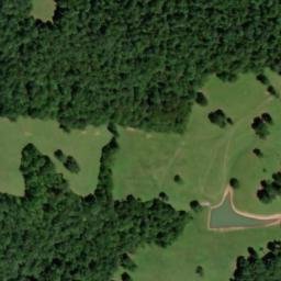 Satellite imagery of Briar Ridge, US