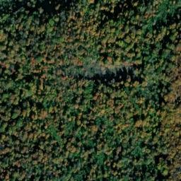 Satellite imagery of Wild Boar Bluff, US