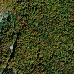 Satellite imagery of Fletcher Point, US