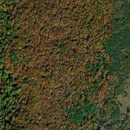 Satellite imagery of Fletcher Point, US