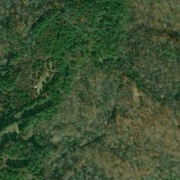 Satellite imagery of Price Point, US