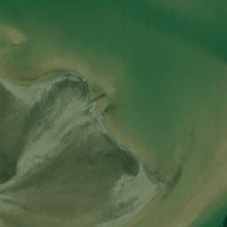 Satellite imagery of Price Point, US
