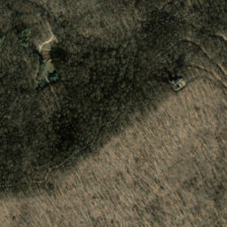 Satellite imagery of Sugarloaf Ridge, US