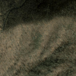 Satellite imagery of Sugarloaf Ridge, US