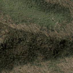 Satellite imagery of Bobs Ridge, US