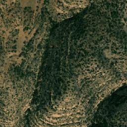 Satellite imagery of Hammar Bou Sadjel, DZ